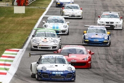 Coppa Italia: GT
