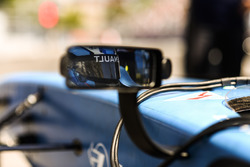 Nicolas Prost, Renault e.Dams