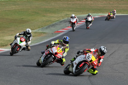 Azione di Gara