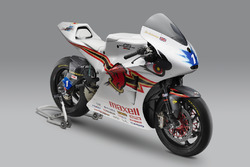 Mugen Shinden Go, Tourist Trophy