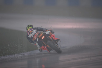 Screenshot di MotoGP 18