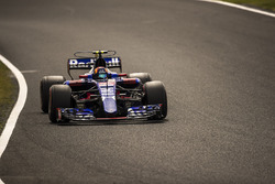 Carlos Sainz Jr., Scuderia Toro Rosso STR12