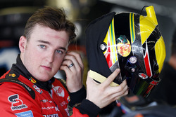 Ty Dillon, Richard Childress Racing Chevrolet