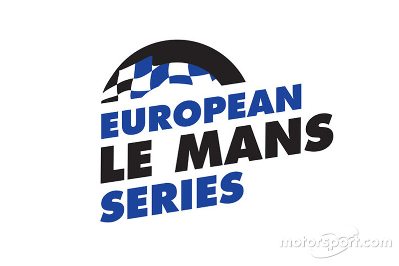 Lemans anuncia lista de participantes