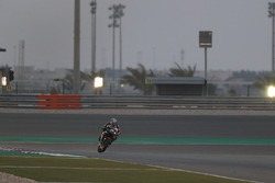 Johann Zarco, Monster Yamaha Tech 3