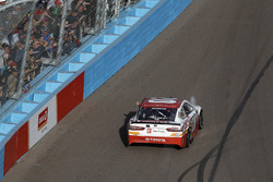 1. Matt Kenseth, Joe Gibbs Racing Toyota