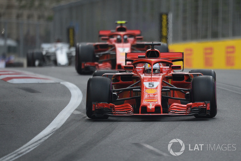 <img src="https://cdn-1.motorsport.com/static/custom/car-thumbs/F1_2018/TESTS/ferrari.png" alt="" width="250" /> Ferrari