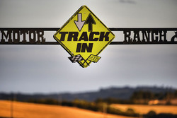 VR46 MotoRanch