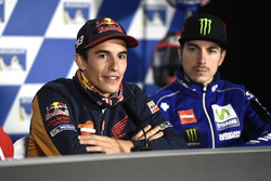 Marc Márquez, Repsol Honda Team