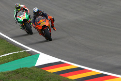 Pol Espargaro, Red Bull KTM Factory Racing