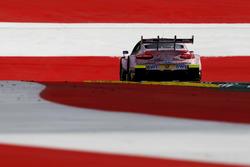 Edoardo Mortara, Mercedes-AMG Team HWA, Mercedes-AMG C63 DTM
