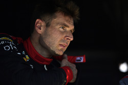 Will Power, Team Penske, Chevrolet