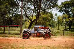 #354 Suzuki: Tom Coronel