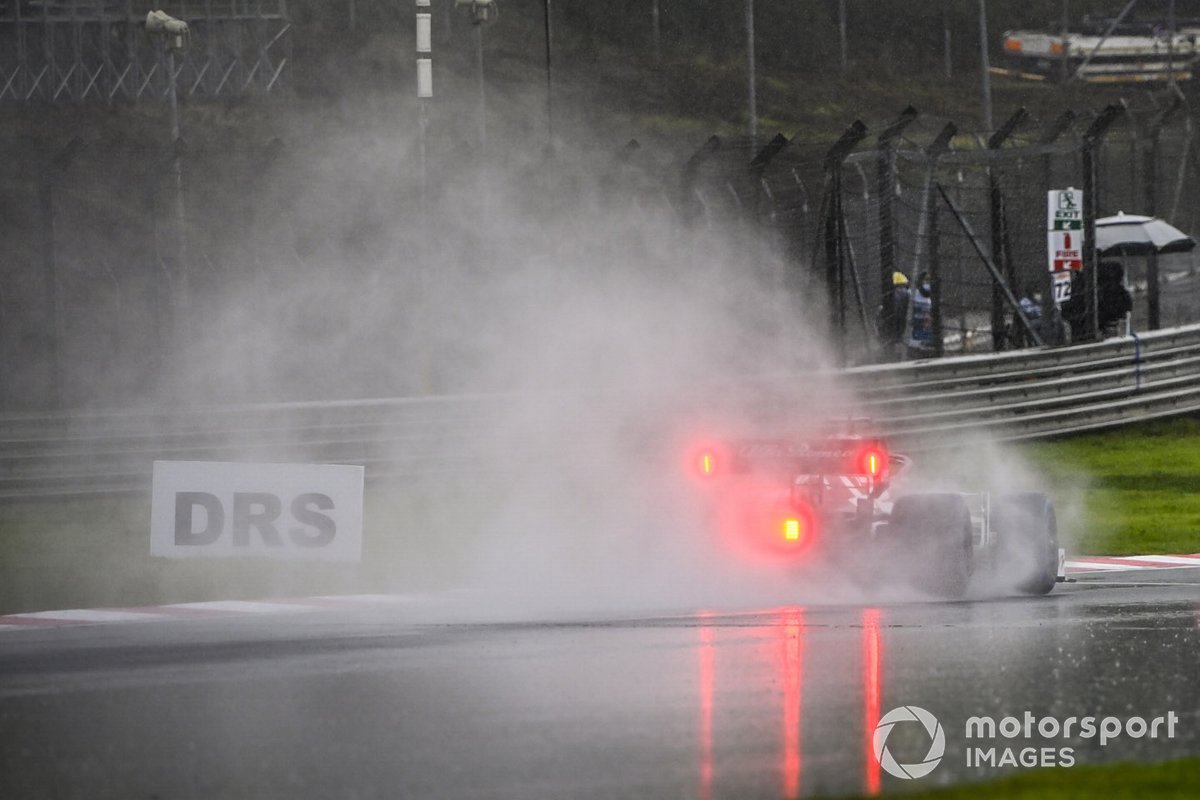 Кими Райкконен, Alfa Romeo Racing C39