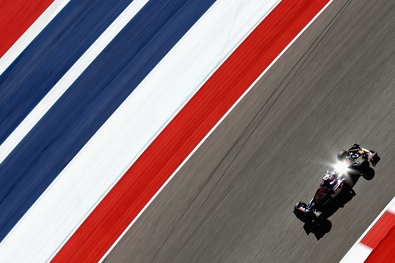 Данііл Квят, Scuderia Toro Rosso STR11