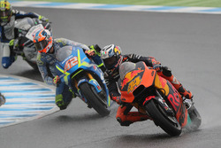 Pol Espargaro, Red Bull KTM Factory Racing