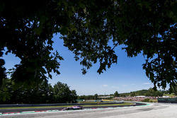 Esteban Ocon, Sahara Force India F1 VJM10
