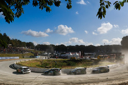 RX mücadelesi