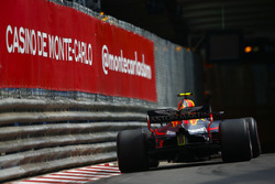 Макс Ферстаппен, Red Bull Racing RB14