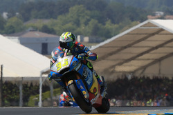 Хоан Мір, Marc VDS