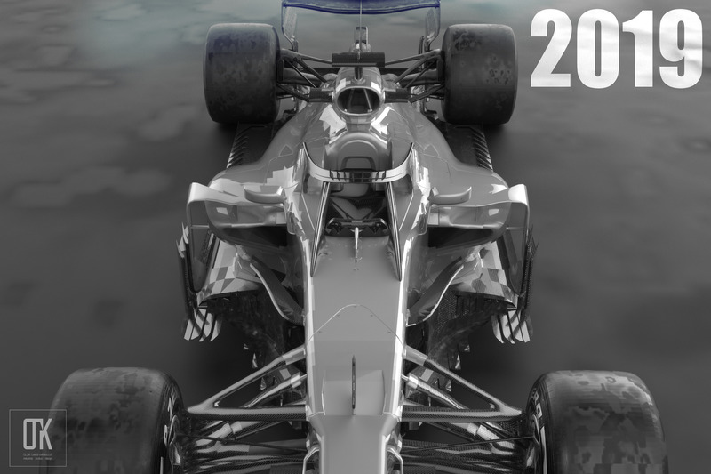 Halo 4.0 konsepti