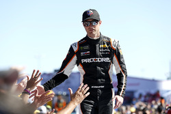 Kasey Kahne, Leavine Family Racing Chevrolet Camaro