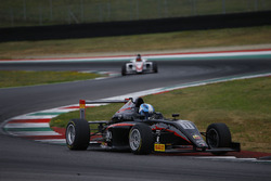 Leonardo Lorandi, Baithech