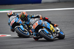 Esteve Tito Rabat, Estrella Galicia 0,0 Marc VDS