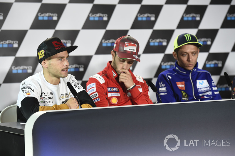 Alvaro Bautista, Angel Nieto Team