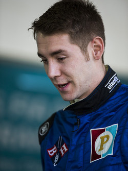 Graham Carroll