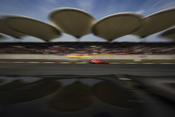Себастьян Феттель, Ferrari SF71H