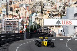 Victor Martins, R-Ace GP