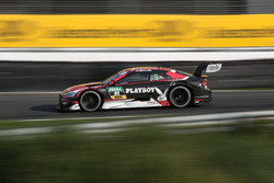 Nico Müller, Audi Sport Team Abt Sportsline, Audi RS 5 DTM