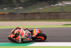 Marc Márquez, Repsol Honda Team