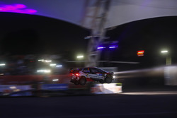 Jari-Matti Latvala, Miikka Anttila, Toyota Gazoo Racing WRT Toyota Yaris WRC