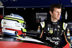 Kasey Kahne, Hendrick Motorsports Chevrolet