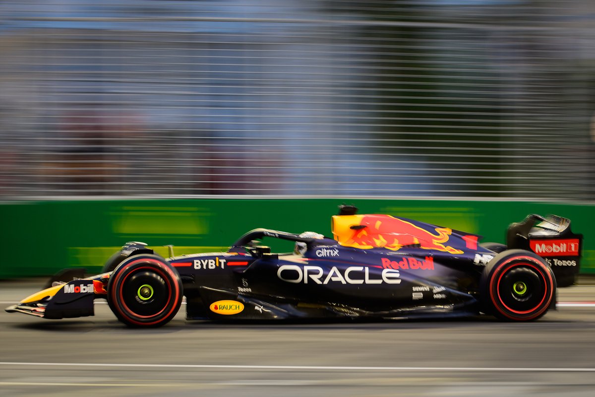 Woensdag wordt duidelijk of Red Bull Racing inderdaad een overtreding van het budgetplafond heeft begaan.