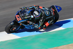 Франческо Баньяя, Sky Racing Team VR46