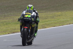 Pol Espargaro, Tech 3 Yamaha