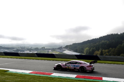Lucas Auer, Mercedes-AMG Team HWA, Mercedes-AMG C63 DTM