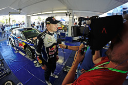 Ярі-Матті Латвала, Volkswagen Polo WRC, Volkswagen Motorsport