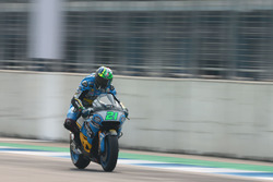 Franco Morbidelli, Estrella Galicia 0,0 Marc VDS