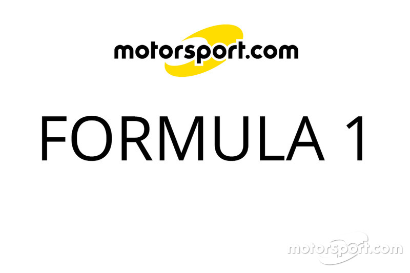Видео. Обкатка Mercedes W05 в Сильверстоуне