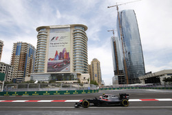 Jenson Button, McLaren MP4-31
