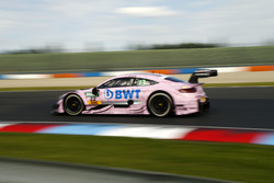 Lucas Auer, Mercedes-AMG Team Mücke, Mercedes-AMG C63 DTM