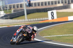 Marc Marquez, Repsol Honda Team