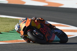 Pol Espargaro, Red Bull KTM Factory Racing