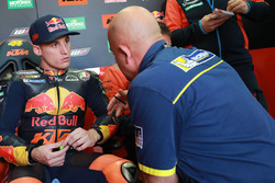 Pol Espargaro, Red Bull KTM Factory Racing