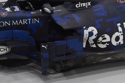 Red Bull Racing RB14
