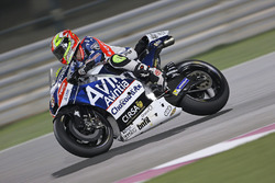 Hector Barbera, Avintia Racing